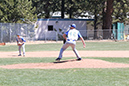 04-12-14 v baseball v s tahoe RE (30)